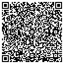 QR code with Gering New Horizons Corp contacts