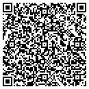 QR code with Jack Everitt & Assoc contacts