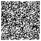 QR code with German National Tourist Board contacts