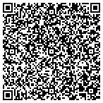 QR code with Glacier Country Tourism contacts