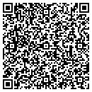 QR code with Government Of Canada contacts