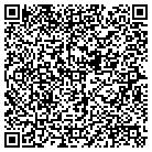 QR code with Grandview Chamber of Commerce contacts