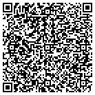 QR code with Grant County Tourist & Convntn contacts