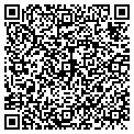QR code with Gray Line Of Niagara Falls contacts