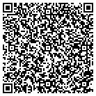QR code with Grayson Co Tourist Commission contacts