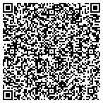 QR code with Greater Atchafalaya Chamber Of Commerce contacts
