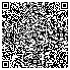 QR code with Great Locations-the FL Keys contacts