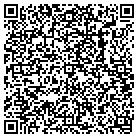 QR code with Greenup County Tourism contacts