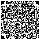 QR code with Group Destination Planners LLC contacts