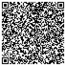 QR code with Hattiesburg Visitor's Center contacts