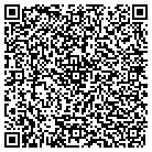 QR code with Hawaii Convention Connection contacts