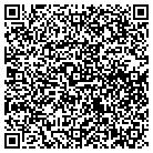 QR code with Heart of Appalachia Tourism contacts