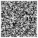QR code with Hector Benero contacts