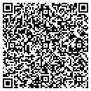 QR code with Blimpie Subs & Salads contacts