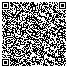 QR code with Fort Myers Purchasing Department contacts