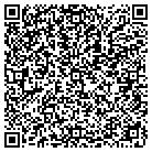 QR code with Horizon Helicopter 2 Inc contacts