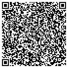QR code with Humboldt Redwoods Interpretive contacts