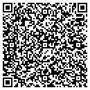 QR code with I-74 Rest Park contacts