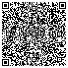 QR code with IADC inc contacts