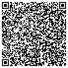 QR code with Iberia Parish Tourist Commn contacts
