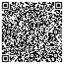 QR code with Insider Touring contacts