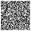QR code with Ivisitorcenter Com Inc contacts