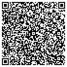 QR code with Jamesport Community Assn contacts