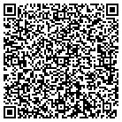 QR code with Jeff Davis Parish Tourist contacts