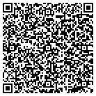 QR code with Jefferson Convention contacts