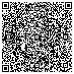 QR code with Jefferson Convention & Visitors Bureau contacts