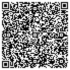 QR code with Jefferson County Vsttn Center contacts