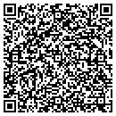 QR code with Judge Roy Bean contacts