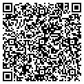 QR code with Jump on in contacts