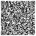 QR code with Passion Salon &Spa Inc contacts
