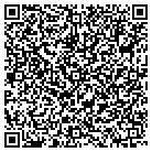 QR code with Kane County Information Center contacts