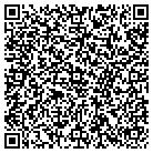 QR code with Kappa Product Fulfillment Service contacts
