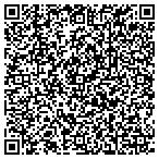 QR code with Kenai Chamber Of Commerce And Visitors Center contacts