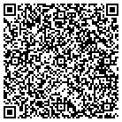 QR code with Kent County Tourism Corp contacts