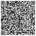QR code with Kentucky's Western Waterland contacts