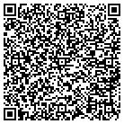 QR code with Keys Information & Reservation contacts