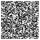 QR code with Knot Wish'n Custom Charters contacts