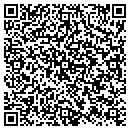 QR code with Korean Visitor Center contacts