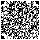 QR code with Lackawanna County Data Process contacts