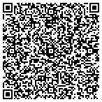 QR code with Lacross Area Convention & Visitors Bureau contacts