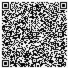 QR code with Lake Barkeley Tourist Commission contacts