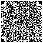 QR code with Lake County R J Houle Visitor Information Center contacts