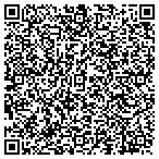 QR code with Lake County Visitors Bureau Inc contacts