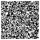 QR code with Lake Tomahawk Information Bur contacts