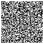 QR code with Lake Village Tourist Info Center contacts