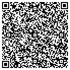 QR code with Laurel Highlands Distribution contacts